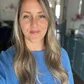Veronique Gosselin Golloher avatar