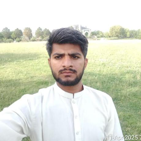 Muhammad Munir