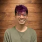 Divya Ranjan avatar
