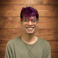 Divya Ranjan's avatar
