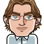 Nicolas's avatar