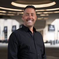 Steve Abernathy (SunBroSol)'s avatar