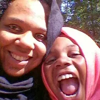 Nichole Alford's avatar