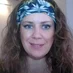 Katie Green avatar