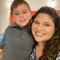 Megan Entwistle's avatar