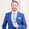 Paul Kirkland avatar