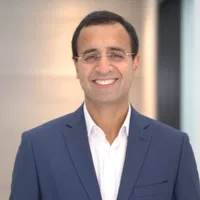 Ramesh M's avatar