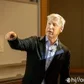 Gene Procknow avatar