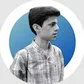 Hashim Sultan avatar