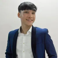 Muhammad Raihan's avatar