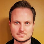 Carlos Dorn