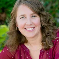 Brenda Ekstroem's avatar