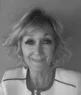 Kate Mignani avatar