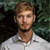Austin Jouett's avatar