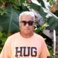 Ghufran Maniar avatar
