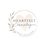 Heartfelt Counseling, LLC