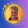 CATHY WEAVER avatar