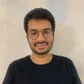 Harsh Jhaveri avatar