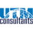 UTM Consultants 