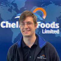 Ryan Hall's avatar