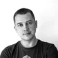 Олександр Ахатов avatar