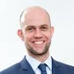 Daniel Wrigley avatar