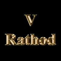 @vrathod2368's avatar