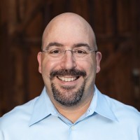 Eric Girard