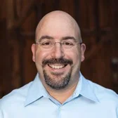 Eric Girard avatar