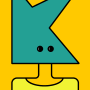 olga briceno avatar