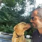Maxwell Bailey avatar