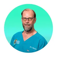 James Huttun's avatar