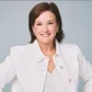 Betsy Gardner Eckbert avatar