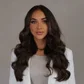 Elise Frith avatar