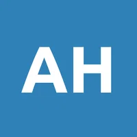 Al Henry's avatar