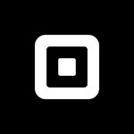 square's avatar