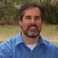 Chris Simmons - Principal Architect | GenAI Strategist | Cloud Modernization | AI-Augmented Delivery | AWS & Enterprise Architecture, Nelnet Chris Simmons - Principal Architect | GenAI Strategist | Cloud Modernization | AI-Augmented Delivery | AWS & Enterprise Architecture, Nelnet