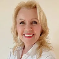 Ljiljana Ostojic's avatar