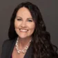 Kathleen Rueth Ward avatar