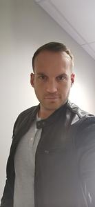 Michael Egnar