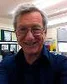 Russ Dollinger avatar