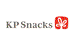 KP Snacks