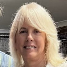 Janet Ireland