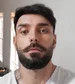 Matheus Albino da Silva avatar