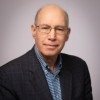 Lee Rosenblum avatar