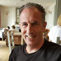 Philip Calvert's avatar