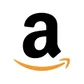 Amazon México avatar