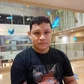Julián David Reales de la Ossa avatar