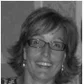 Patti Brosseau avatar