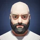 jaythegeek avatar